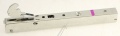 Door Hinge For Oven - Front Door Hinge [Arcelik]